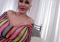Ask Virago Lesbian Fisting