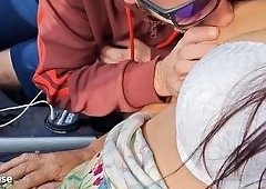 Exotic Tracys Creampie Fucks by Other Guys for Cuckold Husband Compilation