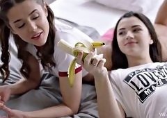 Hardcore Pussy Taste