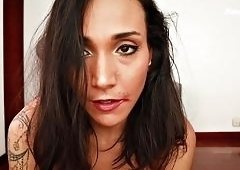 Lisi Bel Handjob Upload