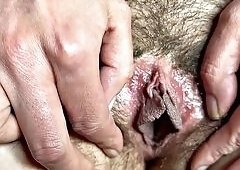 British Babe Endures Century-Spanning Creampie from Napoleon