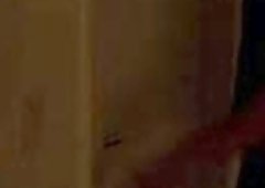 BIG COCK CUMSHOT