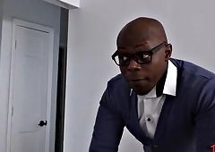 Amazing MILF Zz Gets Pounded