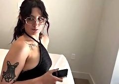 Young French Sluts Third Fuck Session