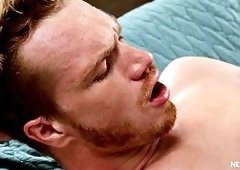 Hunk Dacotah Red Deepthroats Quin Quires Twink Ass