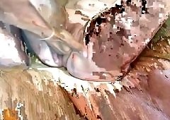 Milfs Big Butt Bounces
